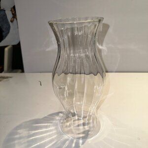 4433    10” HURRICANE GLOBE OPTIC PATTERN